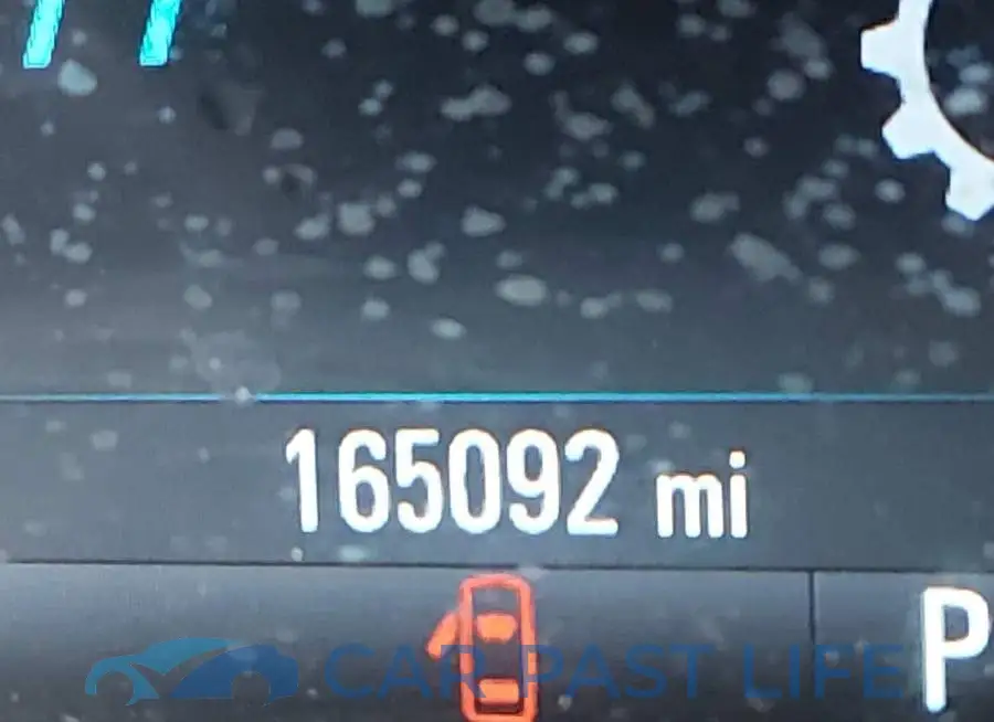 1G1FB1RS3J0146837# 15