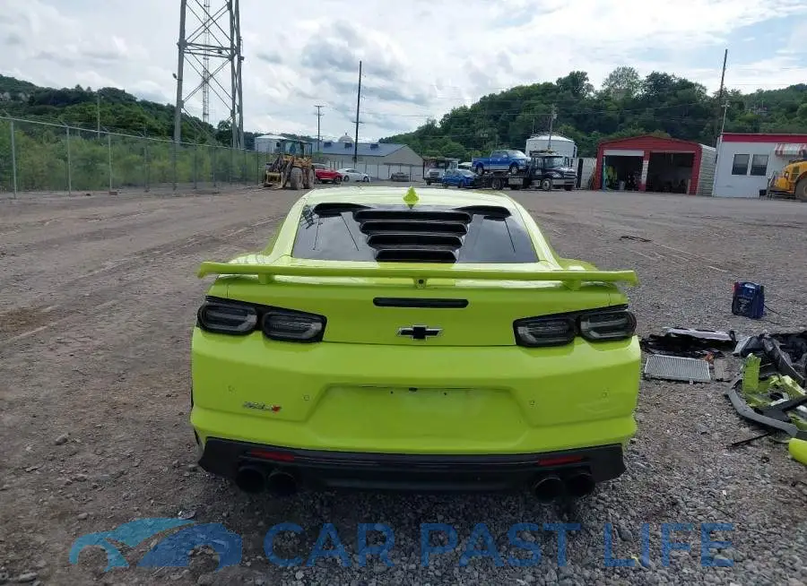 1G1FJ1R69K0156652# 17