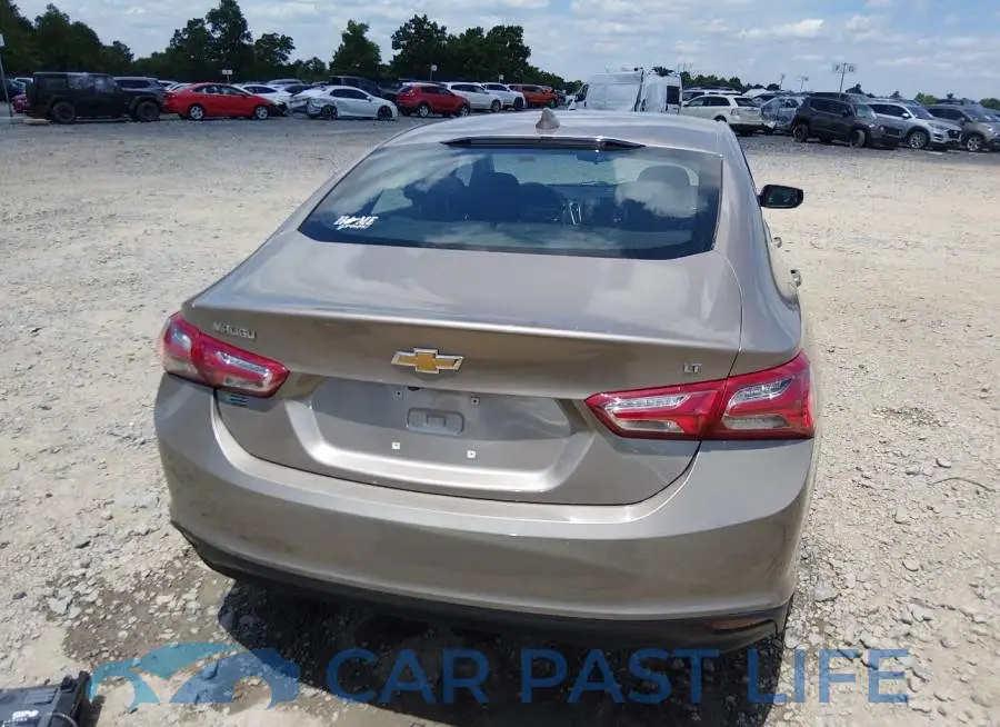 1G1ZD5ST7NF129544# 17