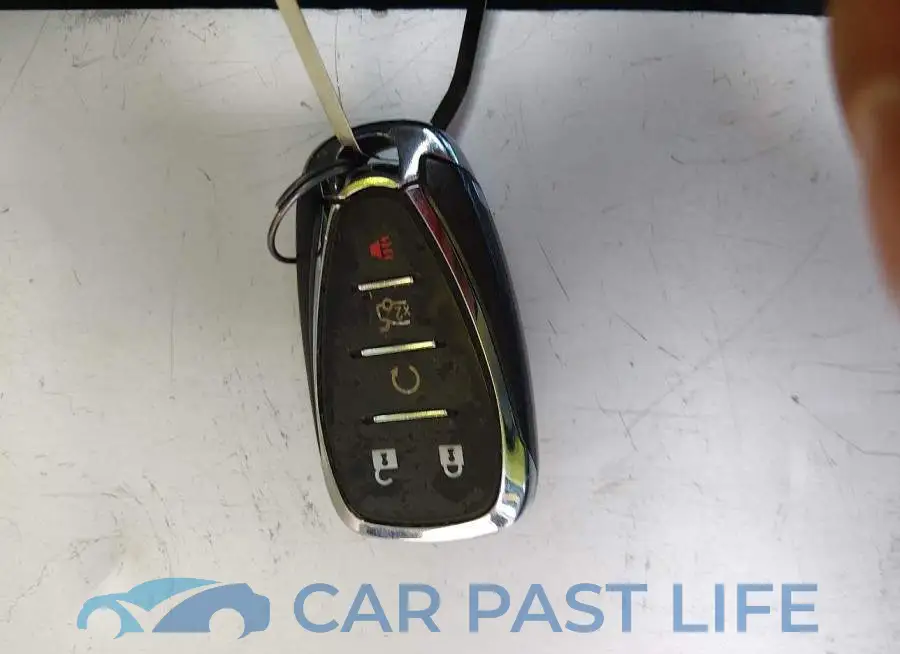 1G1ZD5ST7NF129544# 11