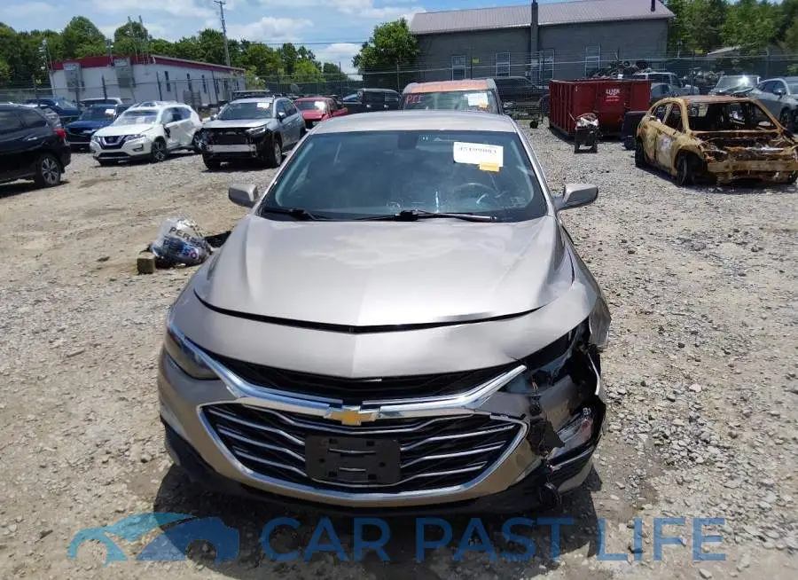 1G1ZD5ST7NF129544# 13