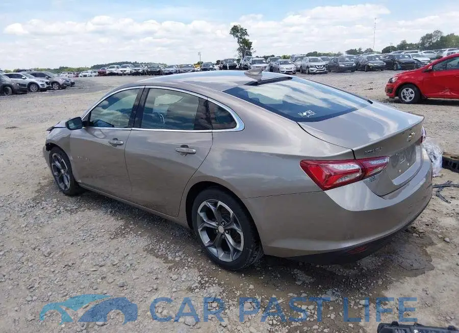 1G1ZD5ST7NF129544# 3