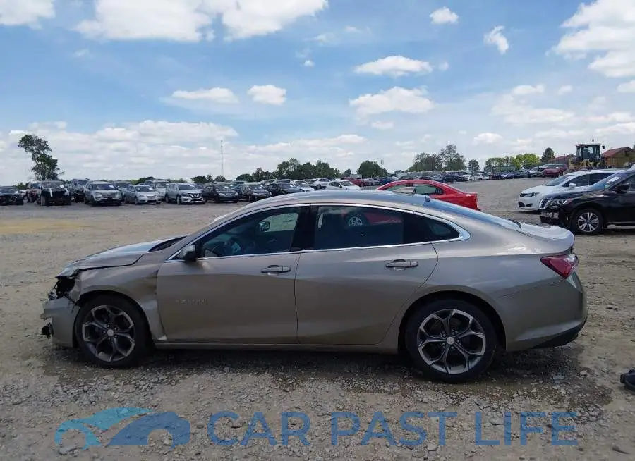 1G1ZD5ST7NF129544# 15