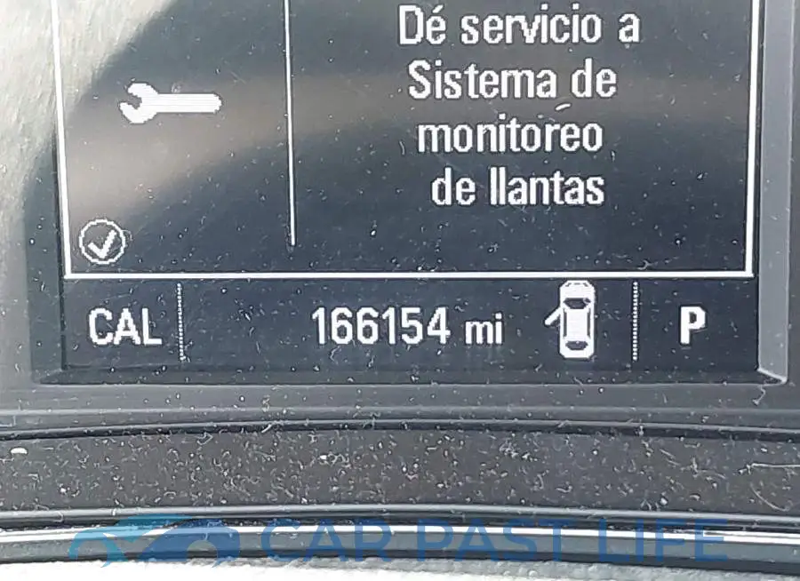 3G1BE6SM0JS641293# 15