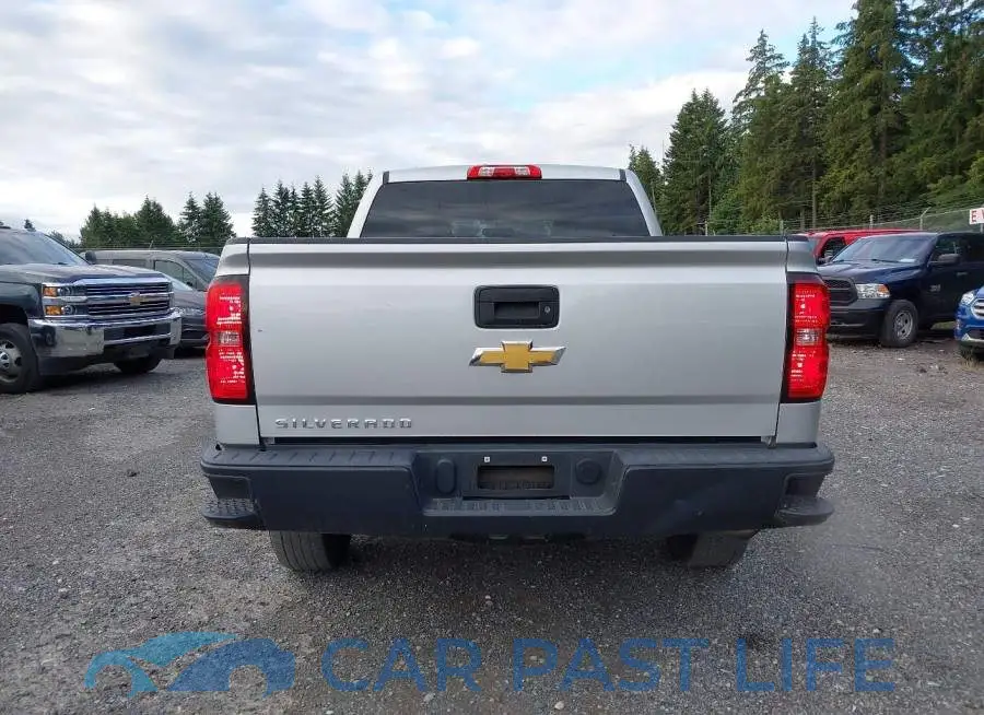 3GCPCNEH6JG431246# 16