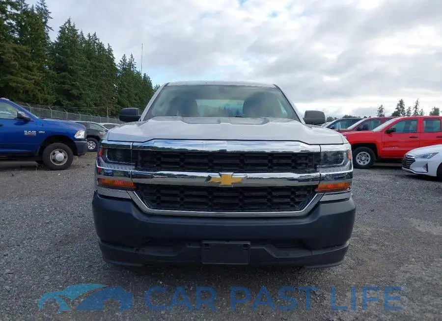 3GCPCNEH6JG431246# 12