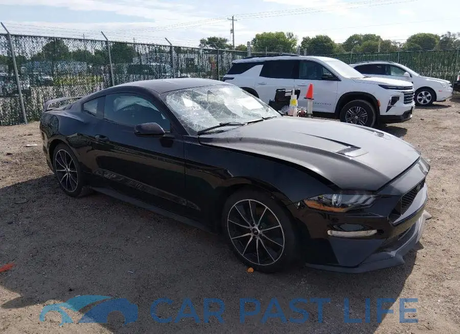 1FA6P8TH1J5126965# 1