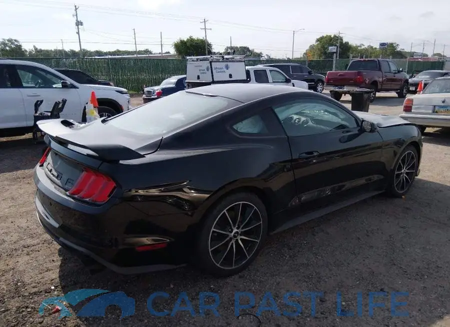 1FA6P8TH1J5126965# 4