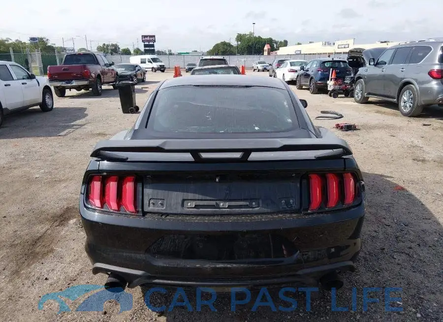 1FA6P8TH1J5126965# 17
