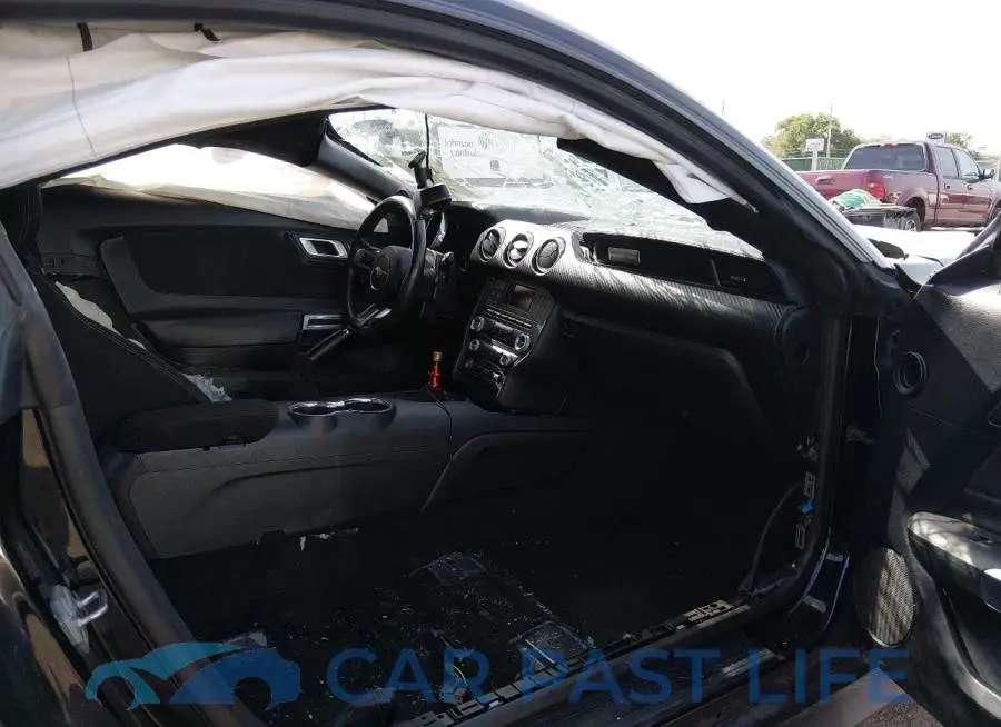 1FA6P8TH1J5126965# 5