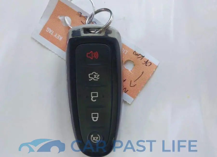 1FMCU9GD3KUB97686# 11