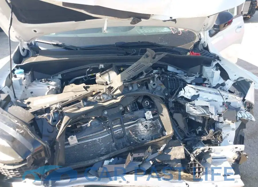 3CZRZ2H50TM717048# 10