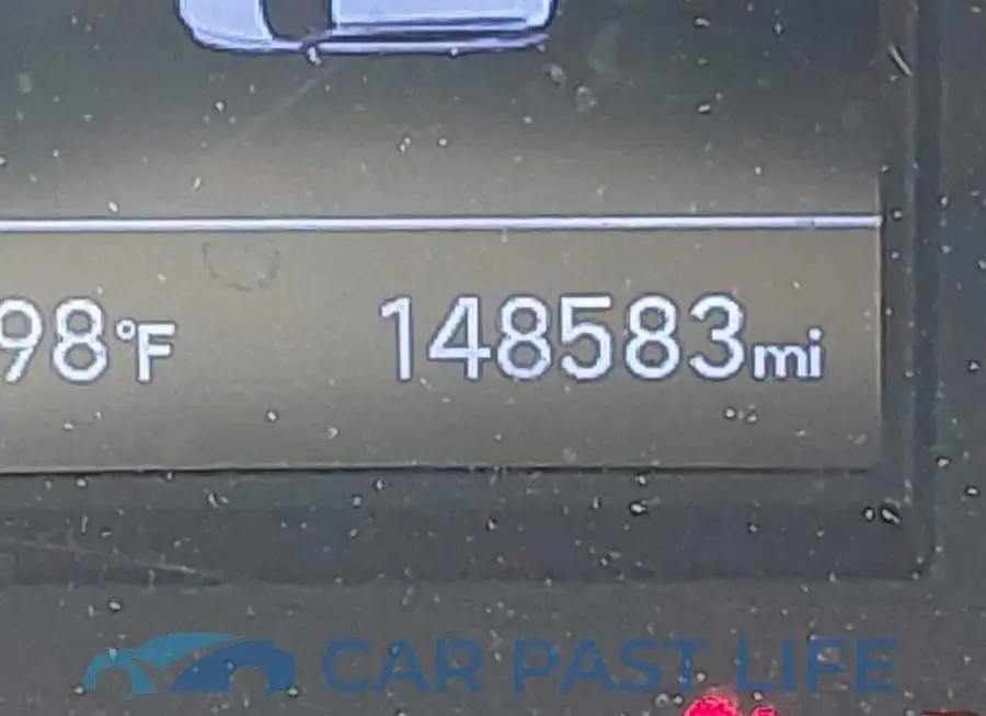 5NMS23AD7LH183696# 15