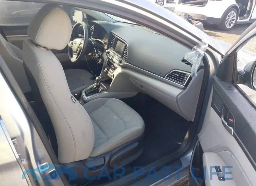 5NPD84LF4HH011504# 5