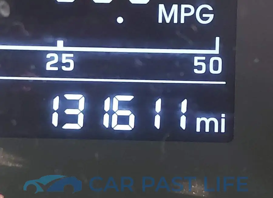 5NPD84LF4HH011504# 15