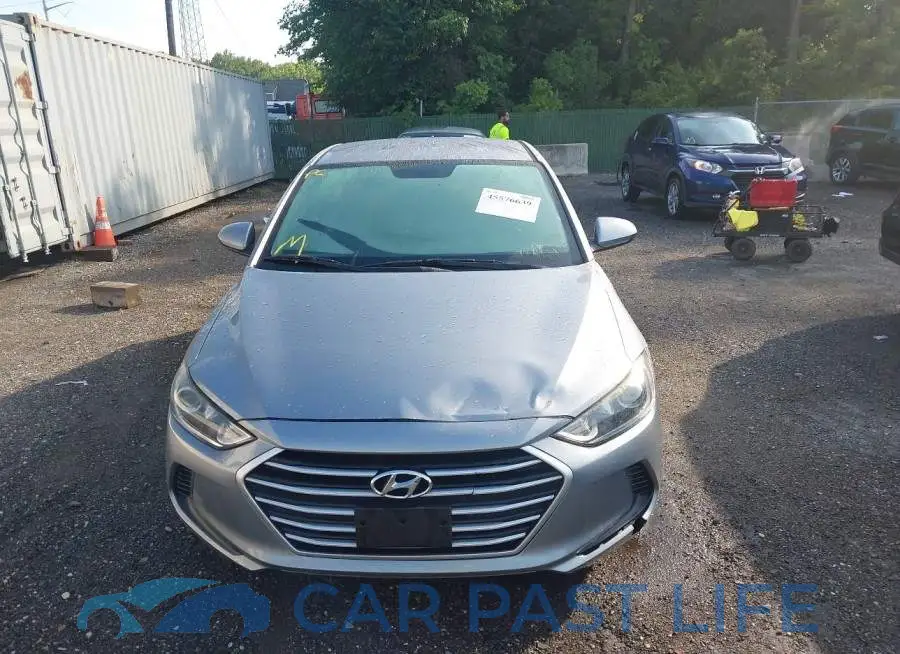 5NPD84LF4HH011504# 12
