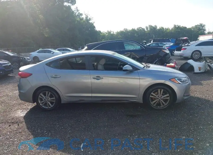 5NPD84LF4HH011504# 13