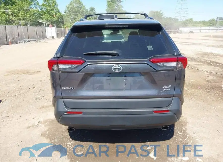 2T3P1RFV7MW243373# 16
