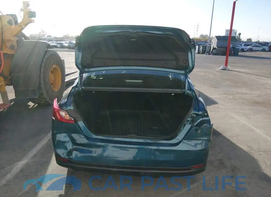 4T1DAACK7SU169649# 17