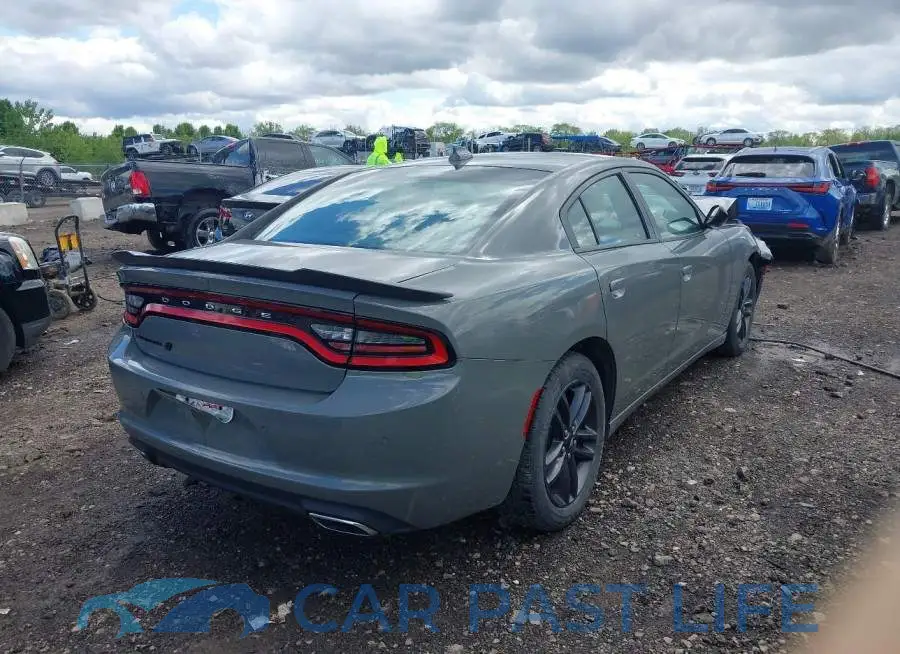 2C3CDXJG4KH523840# 4
