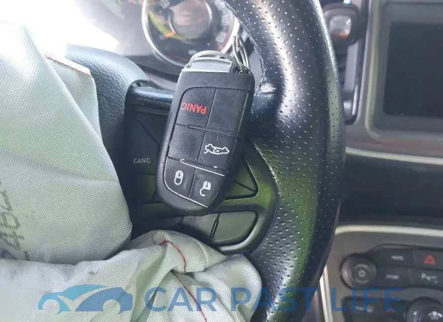 2C3CDZBT0MH516751# 11
