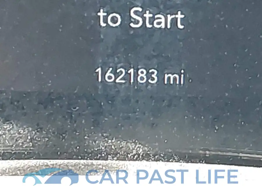 2C3CDZFJ9JH155105# 15