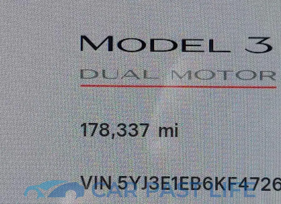 5YJ3E1EB6KF472688# 15