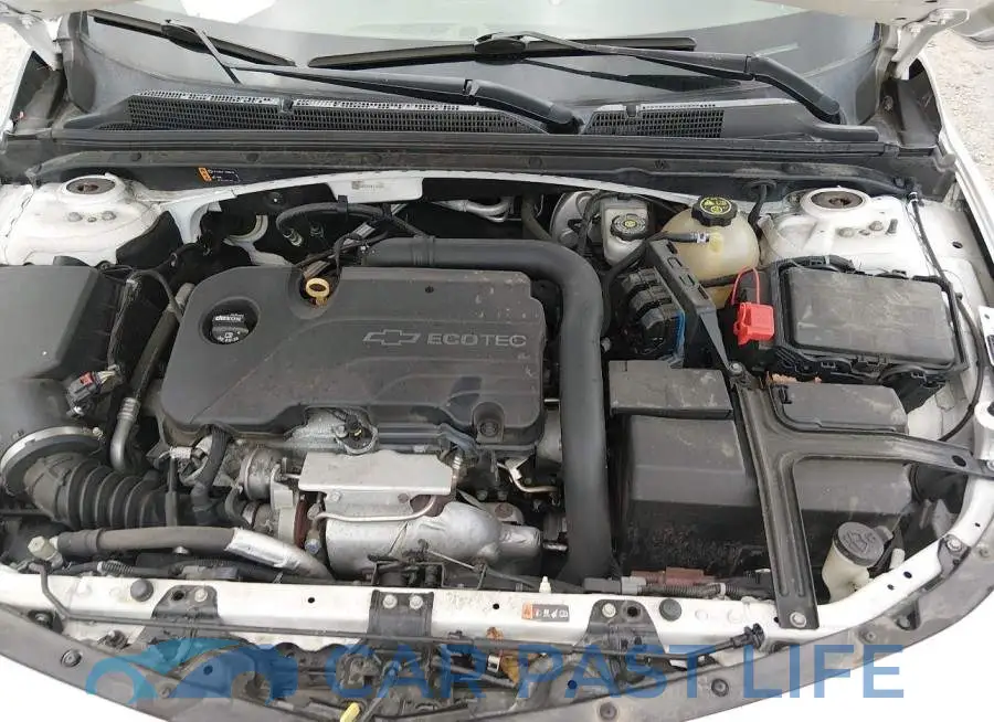 1G1ZE5ST2HF112944# 10