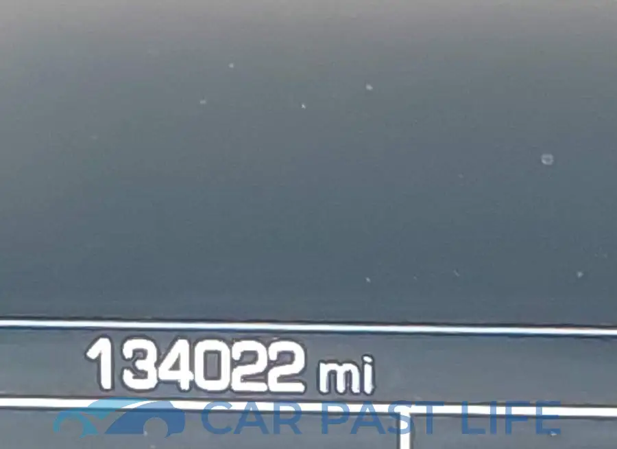 1G1ZE5ST6HF192765# 21