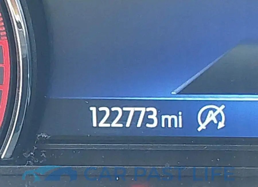 1FMSK8DH0LGC20327# 16