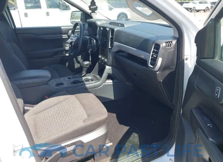 1FTER4BH4SLE43470# 5