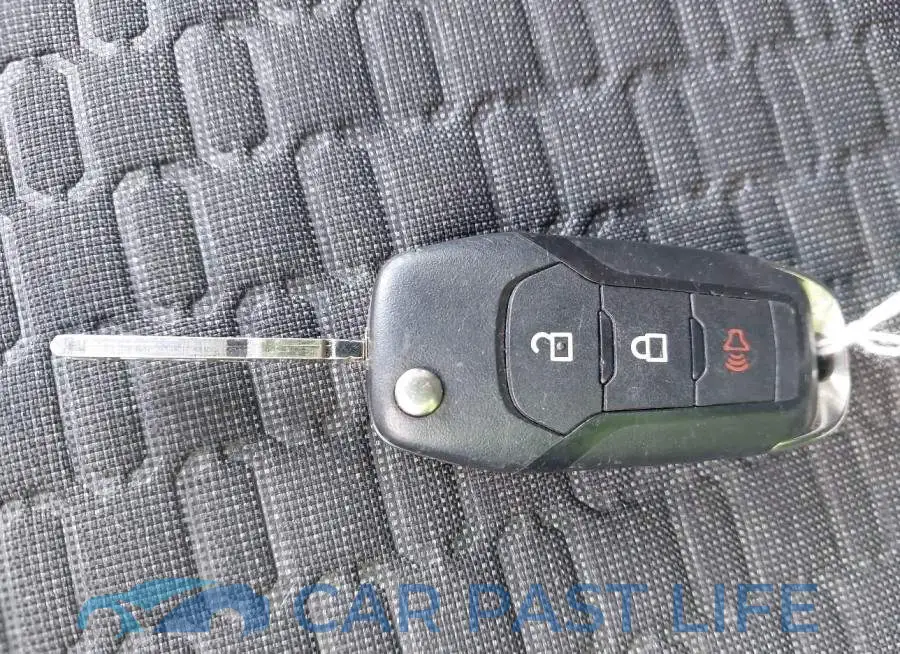 1FTER4BH4SLE43470# 11