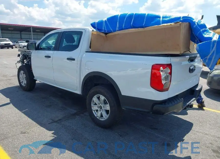 1FTER4BH4SLE43470# 3