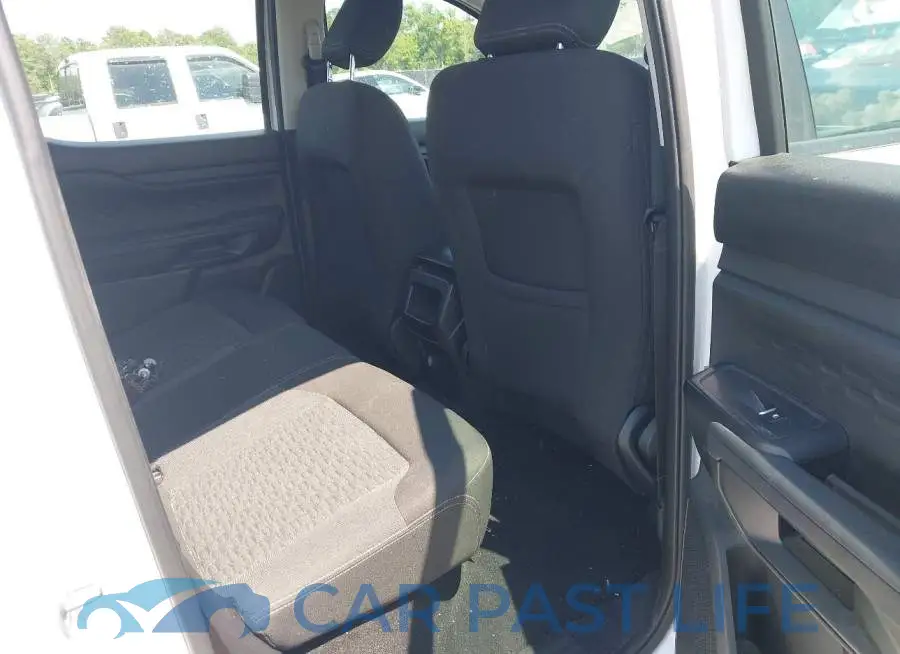 1FTER4BH4SLE43470# 8
