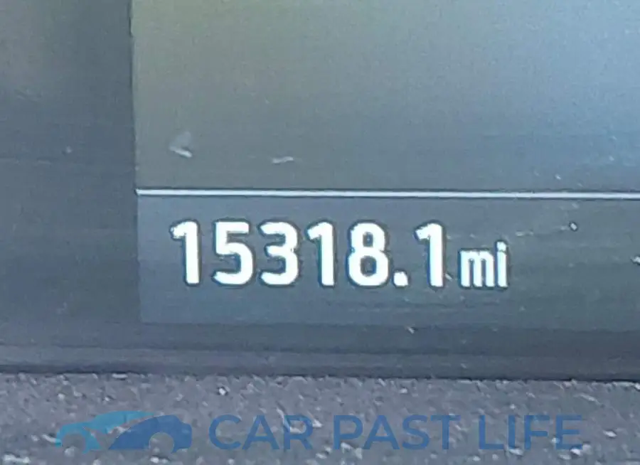 1FTER4BH4SLE43470# 15