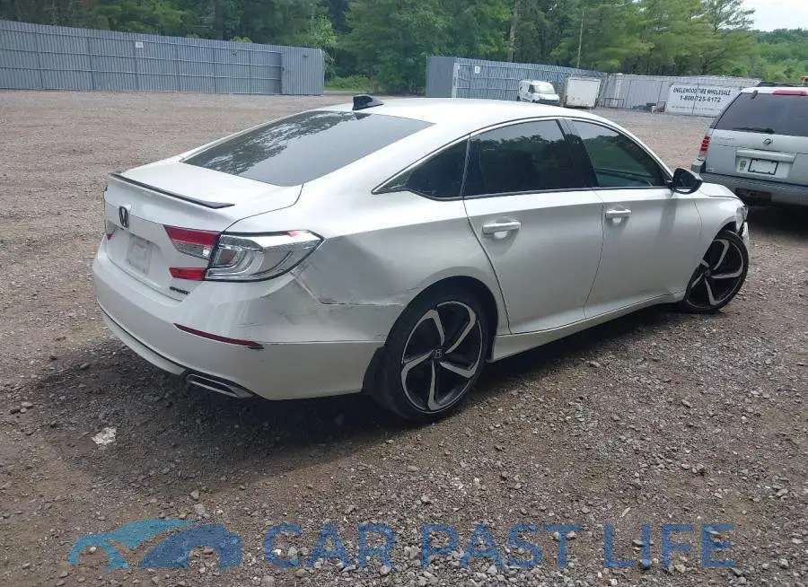 1HGCV1F3XNA060134# 4