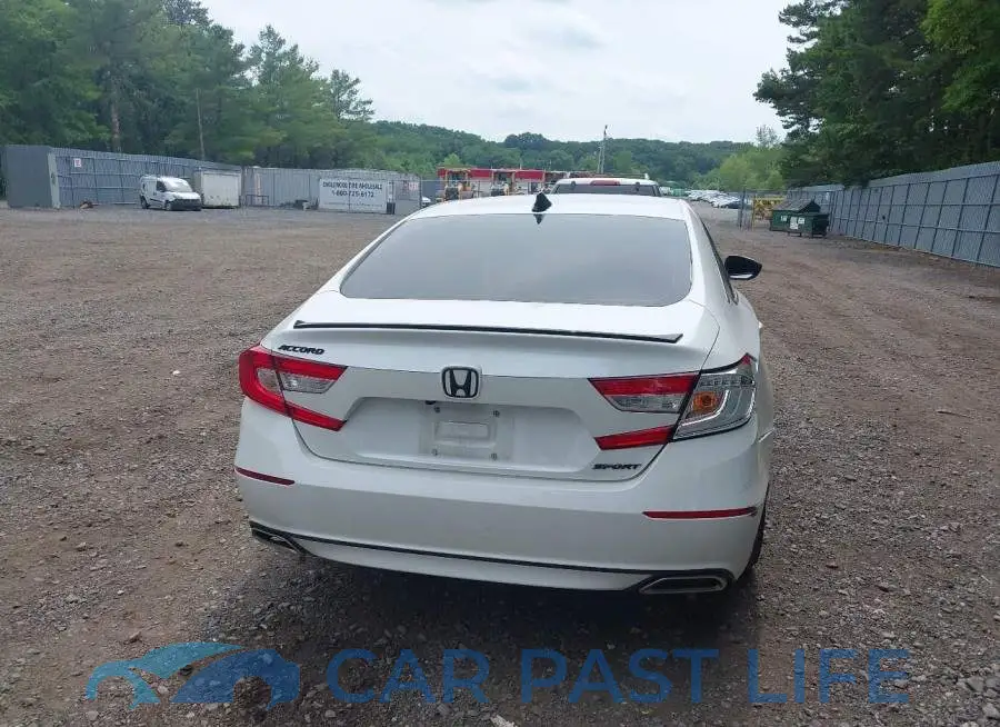 1HGCV1F3XNA060134# 16