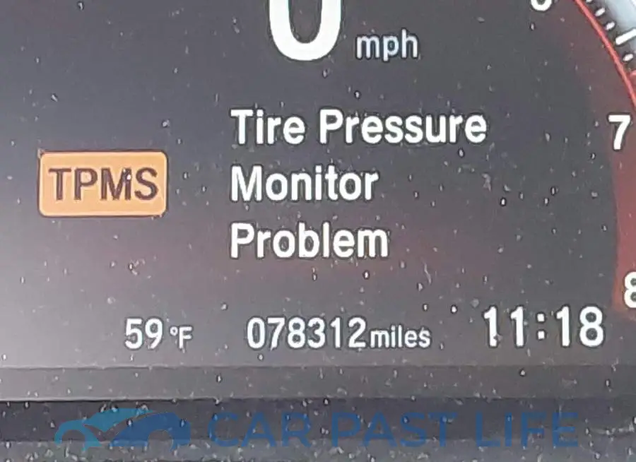 2HGFC2F87KH602517# 15