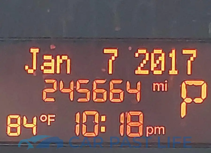 ZFBERFAB0J6H97787# 15