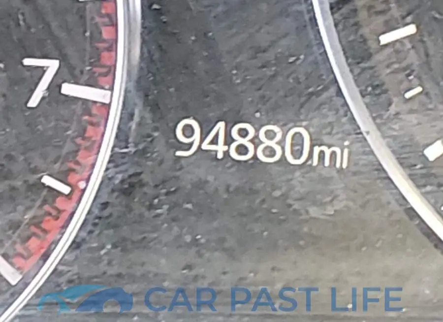 3MVDMAEM2LM109311# 15
