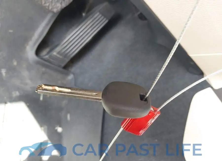 4T1C11AK5PU082015# 11