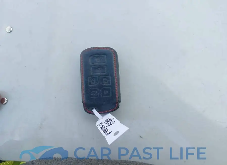 5TDYZ3DC7KS999571# 11