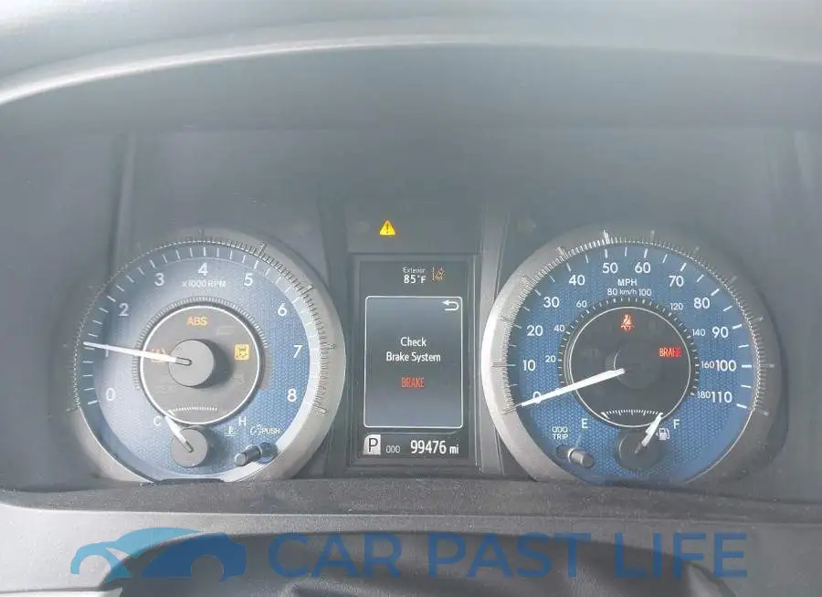 5TDYZ3DC7KS999571# 7