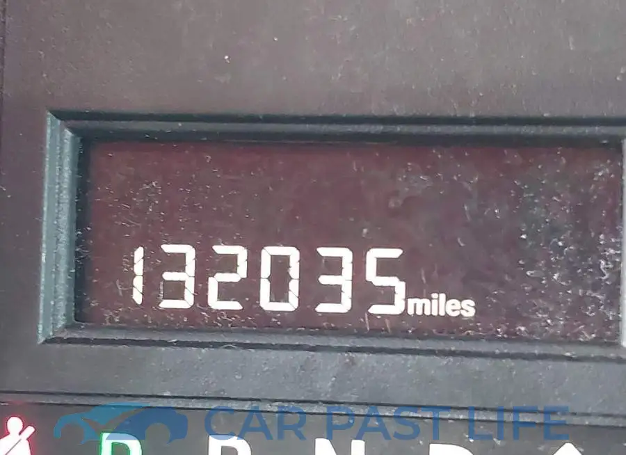 2C4RDGCGXHR845288# 15