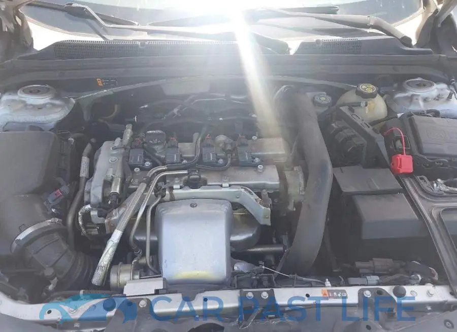 1G1ZF5SX1GF280671# 10