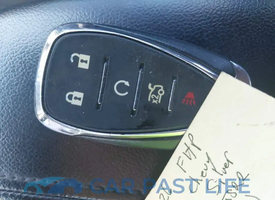 1G1ZF5SX1GF280671# 11