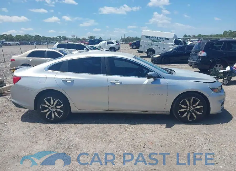 1G1ZF5SX1GF280671# 13