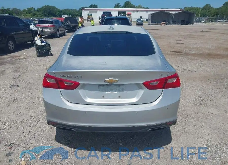 1G1ZF5SX1GF280671# 16