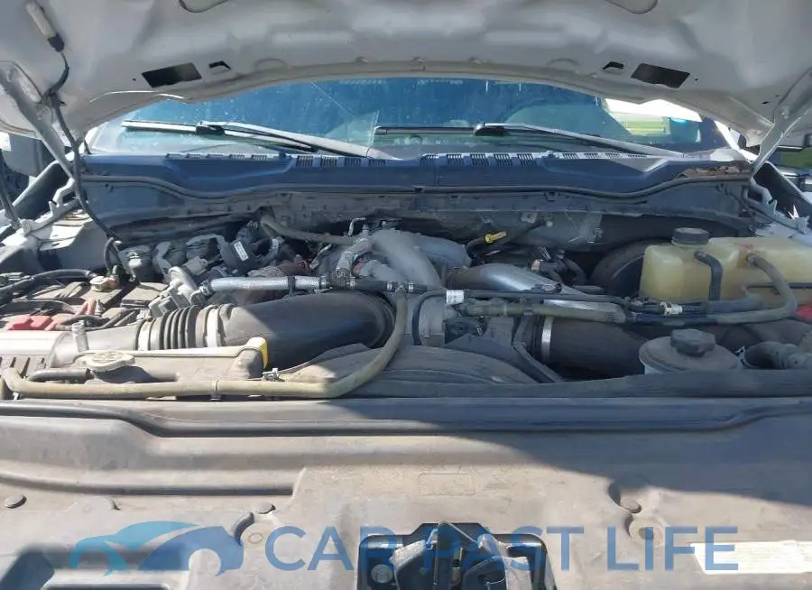 1FT7W2BT8LED10954# 10