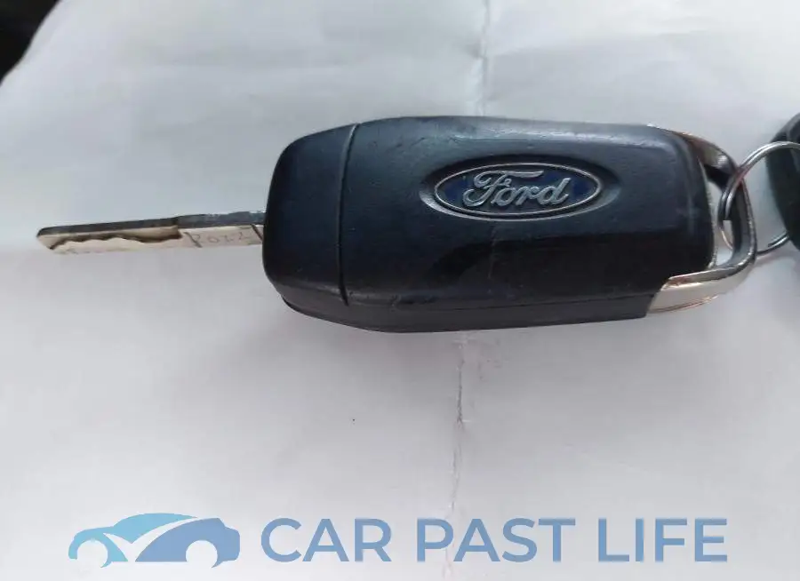 1FTEW1EG6JFD55334# 11